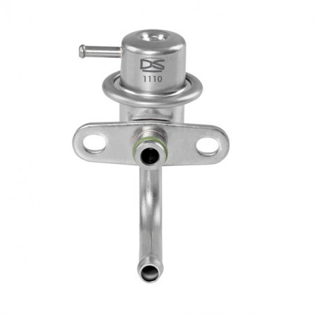 REGULADOR DE PRESION DE COMBUSTIBLE DS M1110
