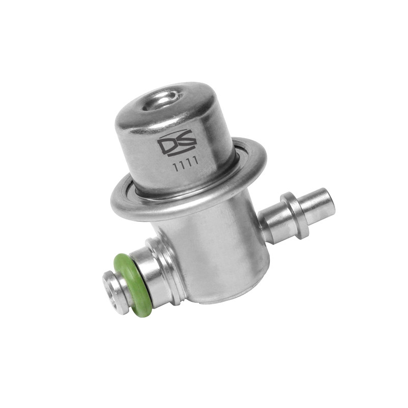 REGULADOR DE PRESION DE COMBUSTIBLE DS M1111