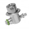 REGULADOR DE PRESION DE COMBUSTIBLE DS M1111