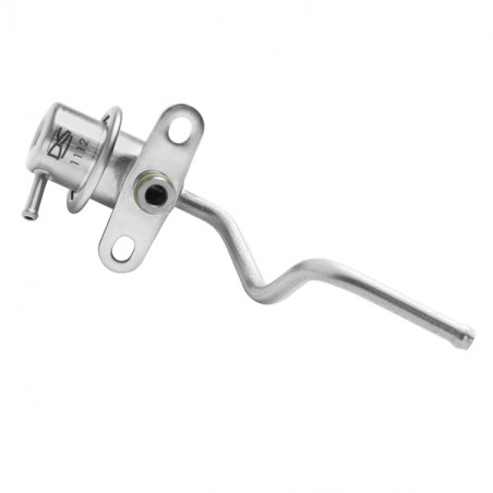 REGULADOR DE PRESION DE COMBUSTIBLE DS M1112