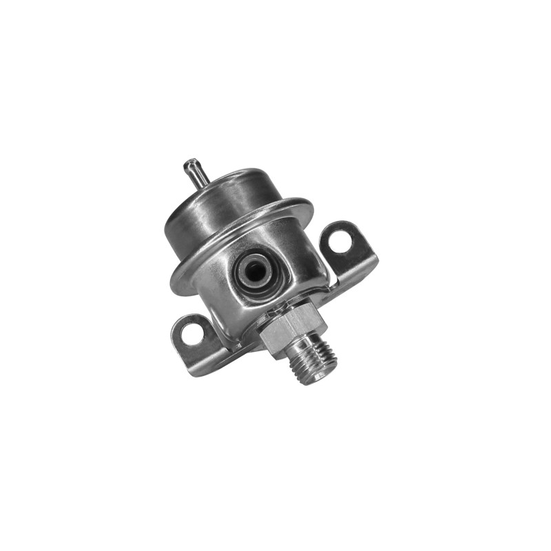 REGULADOR DE PRESION DE COMBUSTIBLE DS M1117
