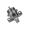 REGULADOR DE PRESION DE COMBUSTIBLE DS M1117