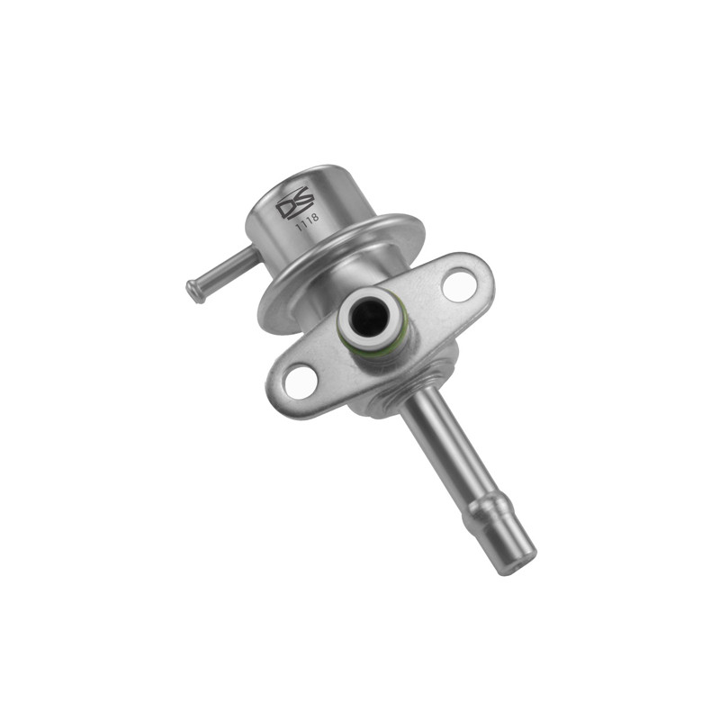 REGULADOR DE PRESION DE COMBUSTIBLE DS M1118