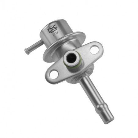 REGULADOR DE PRESION DE COMBUSTIBLE DS M1118