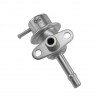 REGULADOR DE PRESION DE COMBUSTIBLE DS M1118