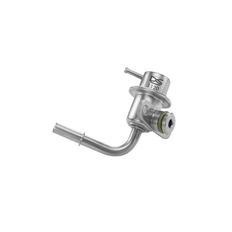 REGULADOR DE PRESION DE COMBUSTIBLE DS M1120