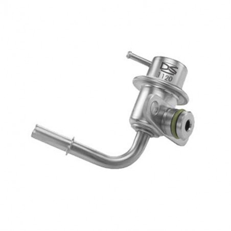 REGULADOR DE PRESION DE COMBUSTIBLE DS M1120