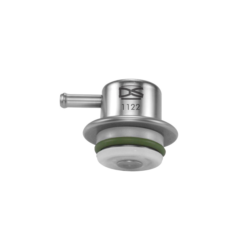 REGULADOR DE PRESION DE COMBUSTIBLE DS M1122
