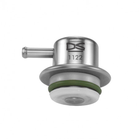 REGULADOR DE PRESION DE COMBUSTIBLE DS M1122
