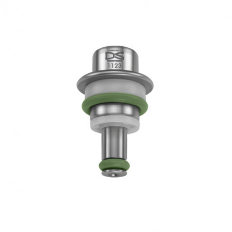 REGULADOR DE PRESION DE COMBUSTIBLE DS M1123