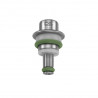 REGULADOR DE PRESION DE COMBUSTIBLE DS M1123