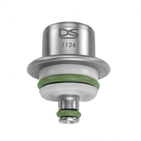 REGULADOR DE PRESION DE COMBUSTIBLE DS M1124