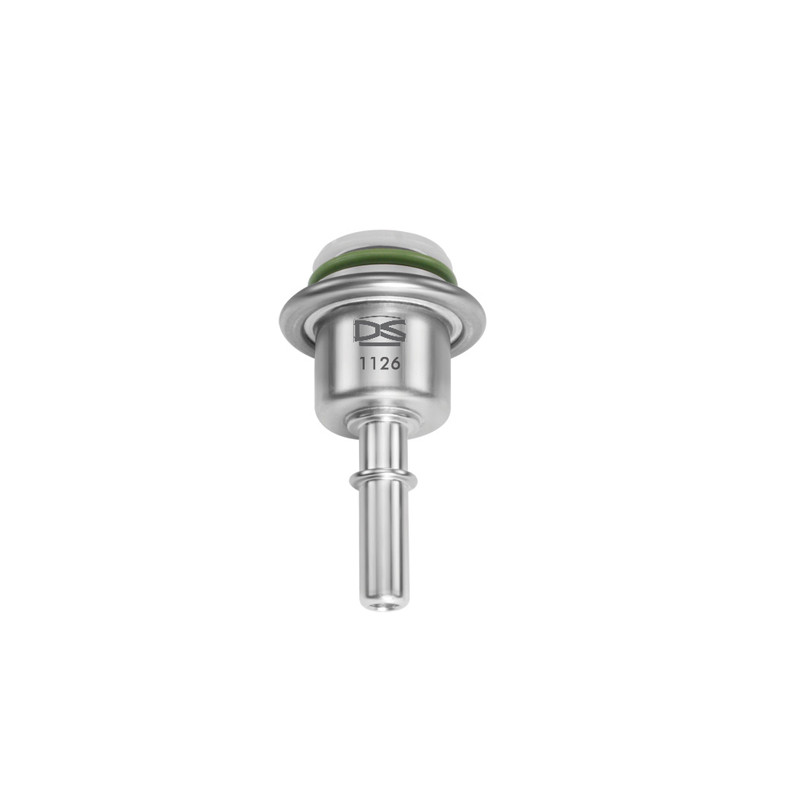 REGULADOR DE PRESION DE COMBUSTIBLE DS M1126