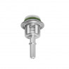 REGULADOR DE PRESION DE COMBUSTIBLE DS M1126