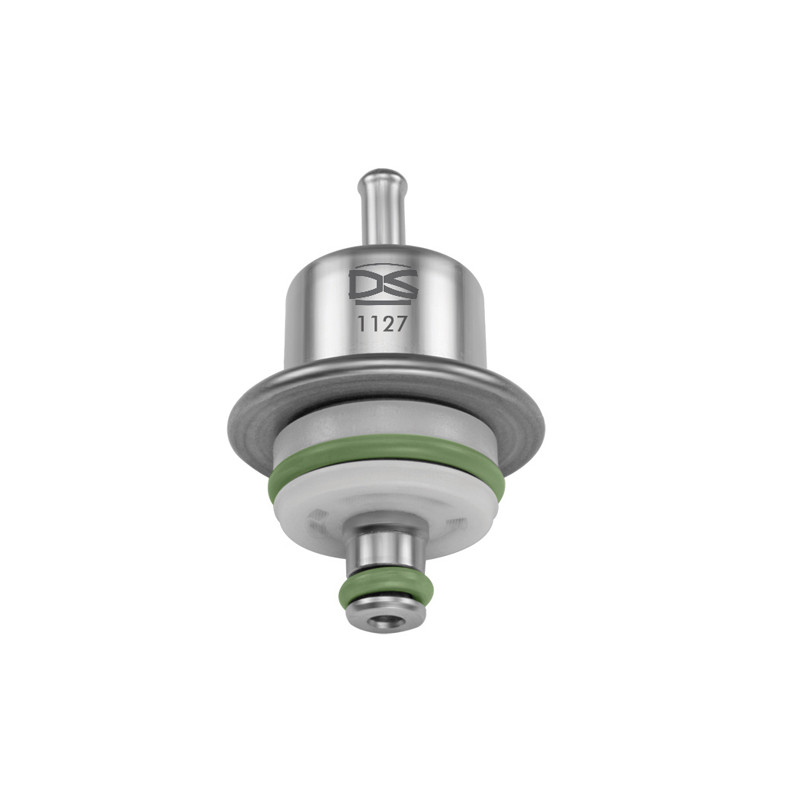 REGULADOR DE PRESION DE COMBUSTIBLE DS M1127