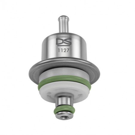 REGULADOR DE PRESION DE COMBUSTIBLE DS M1127