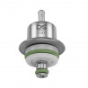REGULADOR DE PRESION DE COMBUSTIBLE DS M1127