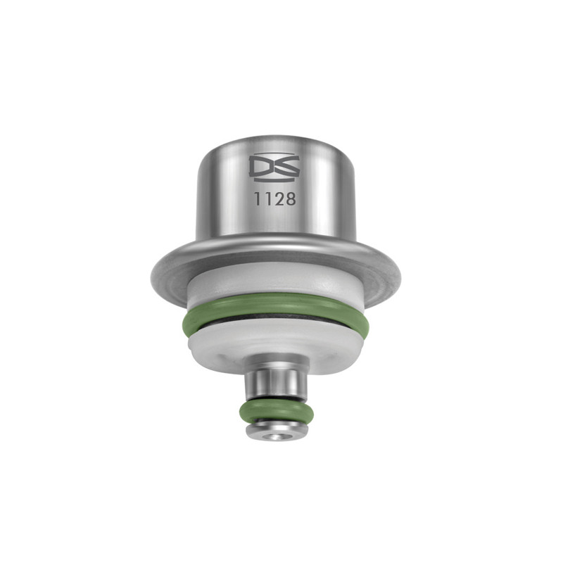 REGULADOR DE PRESION DE COMBUSTIBLE DS M1128