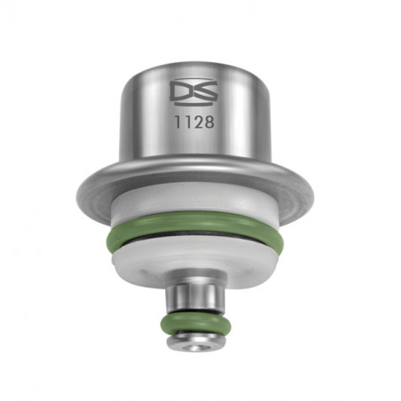 REGULADOR DE PRESION DE COMBUSTIBLE DS M1128