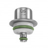 REGULADOR DE PRESION DE COMBUSTIBLE DS M1128
