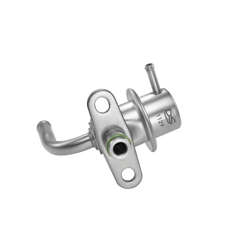 REGULADOR DE PRESION DE COMBUSTIBLE DS M1129