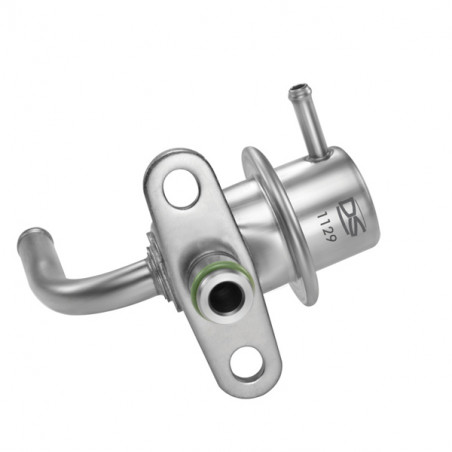 REGULADOR DE PRESION DE COMBUSTIBLE DS M1129