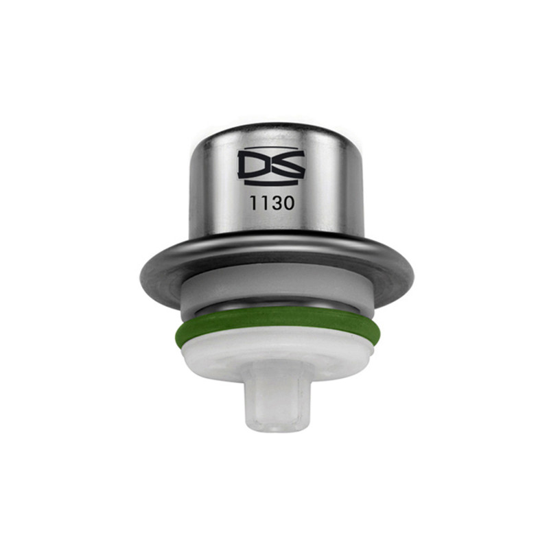 REGULADOR DE PRESION DE COMBUSTIBLE DS M1130