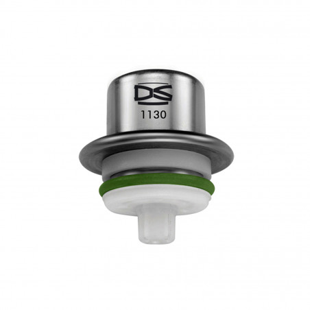 REGULADOR DE PRESION DE COMBUSTIBLE DS M1130