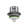 REGULADOR DE PRESION DE COMBUSTIBLE DS M1130