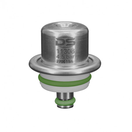 REGULADOR DE PRESION DE COMBUSTIBLE DS M11308