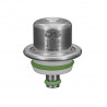 REGULADOR DE PRESION DE COMBUSTIBLE DS M11308