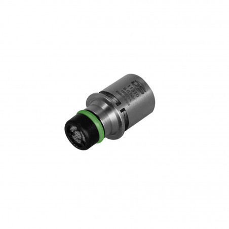 REGULADOR DE PRESION DE COMBUSTIBLE DS M11310