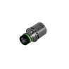 REGULADOR DE PRESION DE COMBUSTIBLE DS M11310