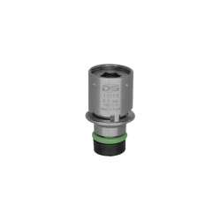 REGULADOR DE PRESION DE COMBUSTIBLE DS M11310