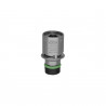 REGULADOR DE PRESION DE COMBUSTIBLE DS M11310