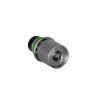 REGULADOR DE PRESION DE COMBUSTIBLE DS M11310