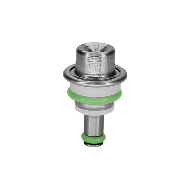 REGULADOR DE PRESION DE COMBUSTIBLE DS M11311
