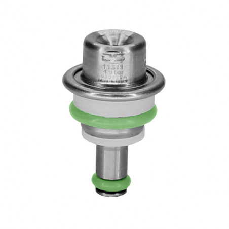 REGULADOR DE PRESION DE COMBUSTIBLE DS M11311