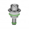 REGULADOR DE PRESION DE COMBUSTIBLE DS M11311