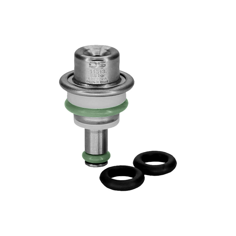 REGULADOR DE PRESION DE COMBUSTIBLE DS M11313
