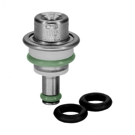REGULADOR DE PRESION DE COMBUSTIBLE DS M11313