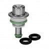 REGULADOR DE PRESION DE COMBUSTIBLE DS M11313