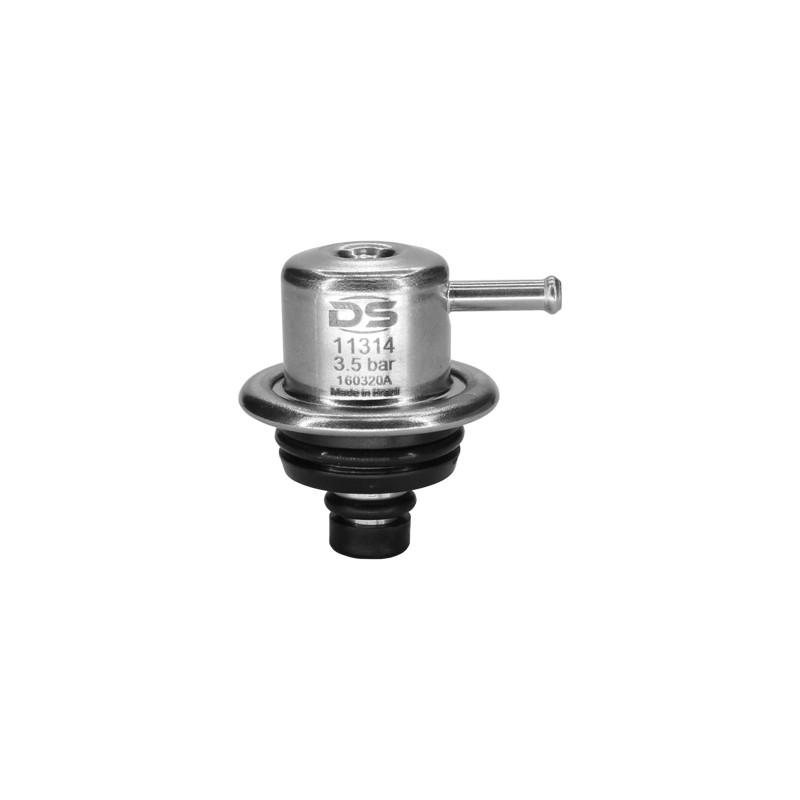 REGULADOR DE PRESION DE COMBUSTIBLE DS M11314