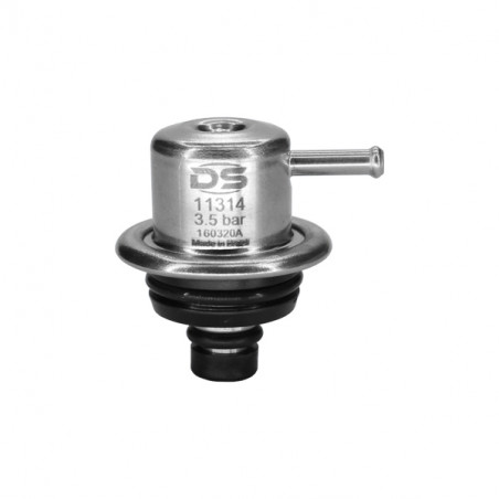 REGULADOR DE PRESION DE COMBUSTIBLE DS M11314