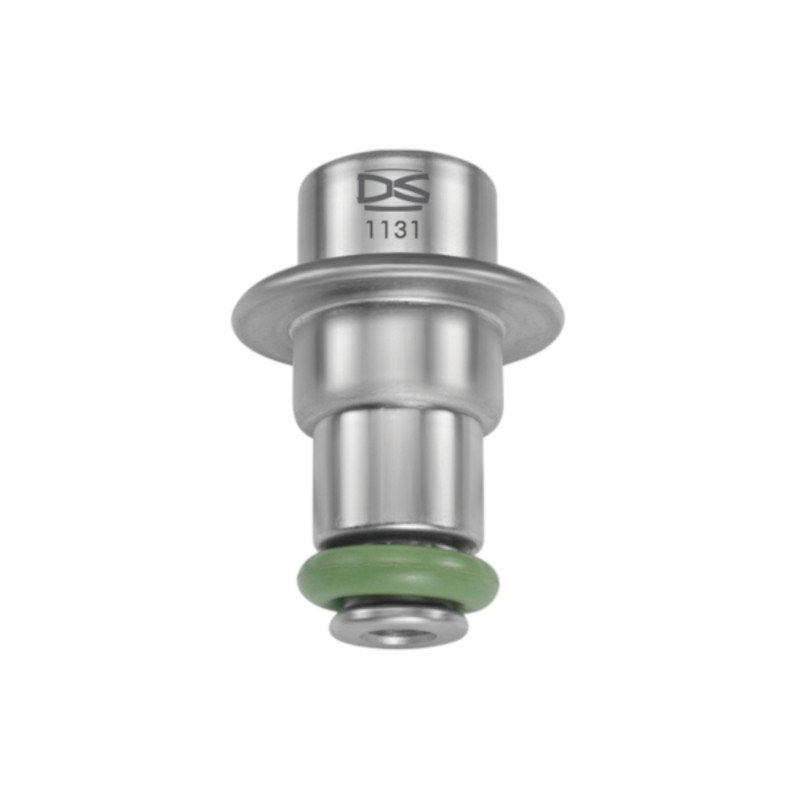 REGULADOR DE PRESION DE COMBUSTIBLE DS M1131