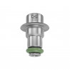REGULADOR DE PRESION DE COMBUSTIBLE DS M1131