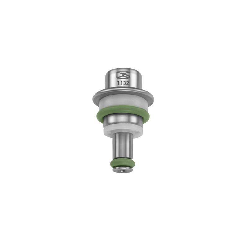 REGULADOR DE PRESION DE COMBUSTIBLE DS M1132