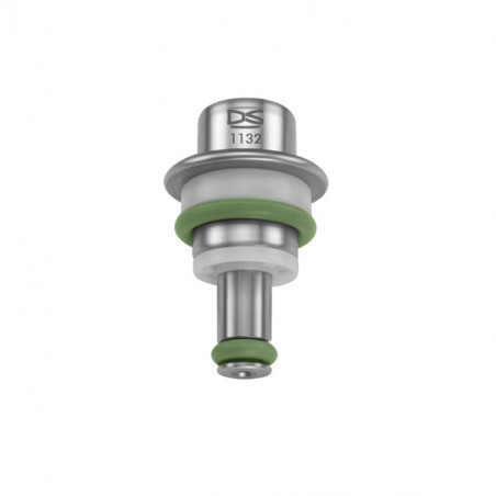 REGULADOR DE PRESION DE COMBUSTIBLE DS M1132