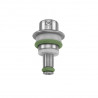 REGULADOR DE PRESION DE COMBUSTIBLE DS M1132