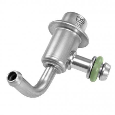 REGULADOR DE PRESION DE COMBUSTIBLE DS M1133